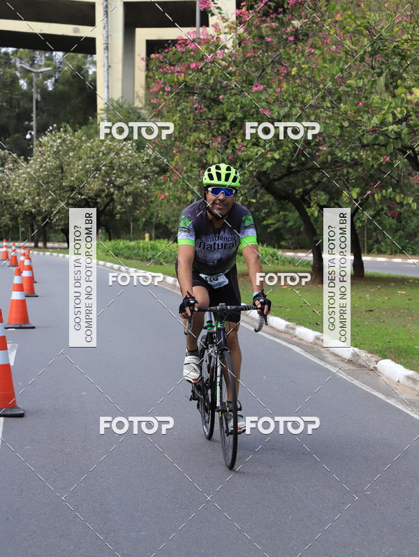 Buy your photos of the eventThunder Man Duathlon Series - 4 Etapa on Fotop