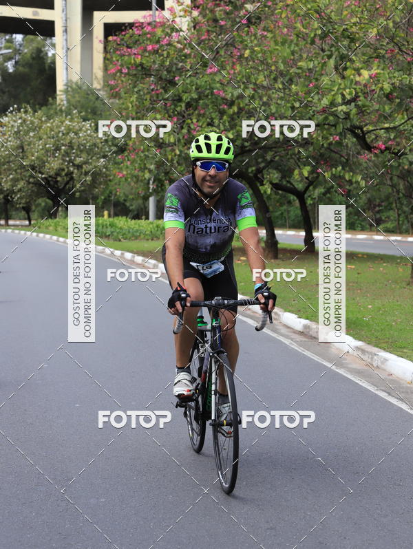 Buy your photos of the eventThunder Man Duathlon Series - 4 Etapa on Fotop