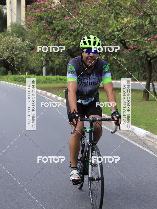 Buy your photos of the eventThunder Man Duathlon Series - 4 Etapa on Fotop