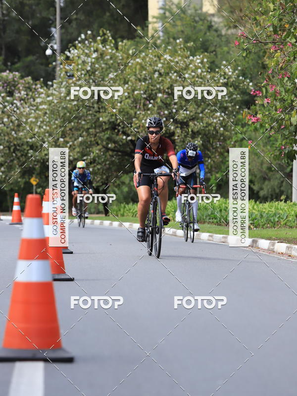 Buy your photos of the eventThunder Man Duathlon Series - 4 Etapa on Fotop
