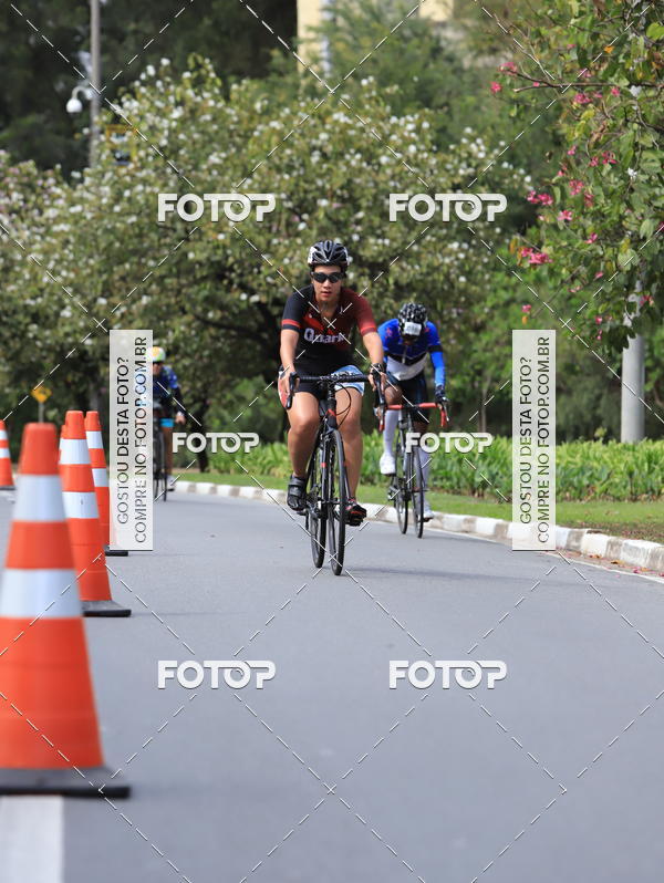 Buy your photos of the eventThunder Man Duathlon Series - 4 Etapa on Fotop