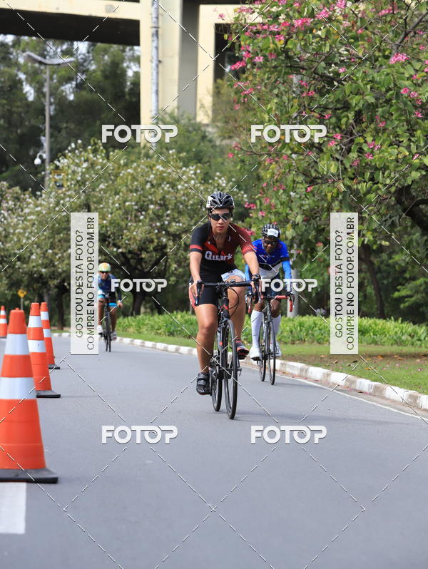 Buy your photos of the eventThunder Man Duathlon Series - 4 Etapa on Fotop