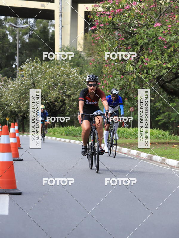 Buy your photos of the eventThunder Man Duathlon Series - 4 Etapa on Fotop