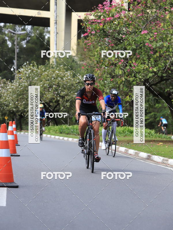 Buy your photos of the eventThunder Man Duathlon Series - 4 Etapa on Fotop