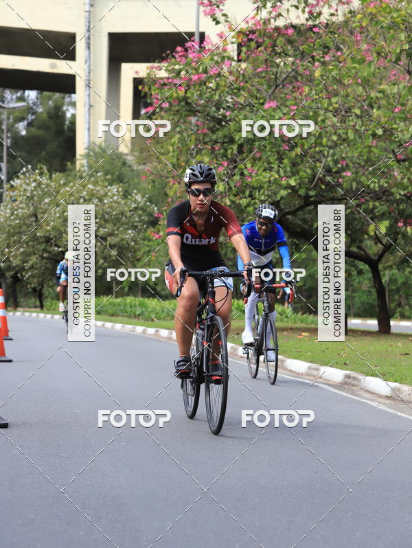 Buy your photos of the eventThunder Man Duathlon Series - 4 Etapa on Fotop