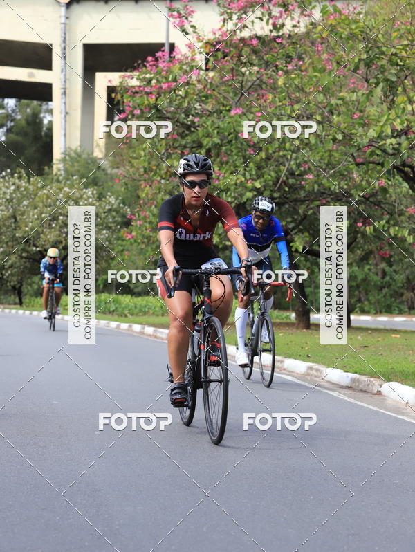 Buy your photos of the eventThunder Man Duathlon Series - 4 Etapa on Fotop