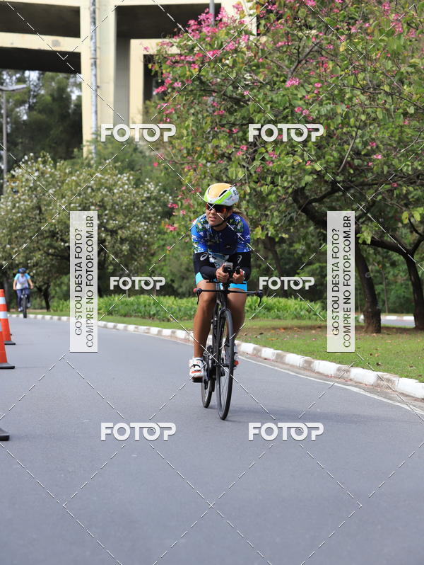 Buy your photos of the eventThunder Man Duathlon Series - 4 Etapa on Fotop