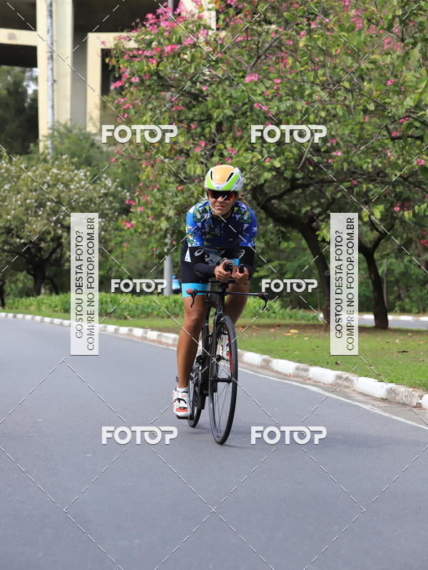 Buy your photos of the eventThunder Man Duathlon Series - 4 Etapa on Fotop