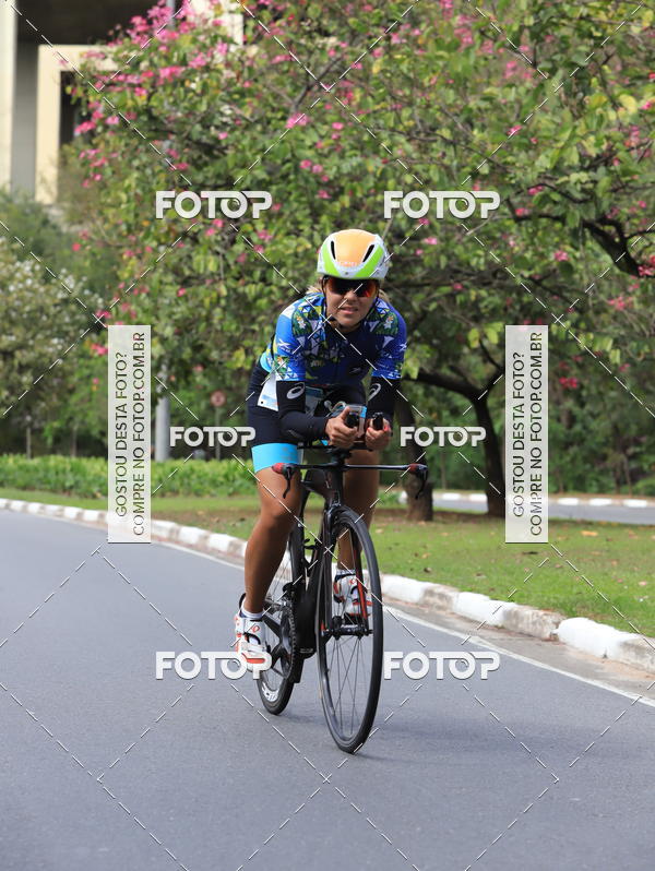 Buy your photos of the eventThunder Man Duathlon Series - 4 Etapa on Fotop