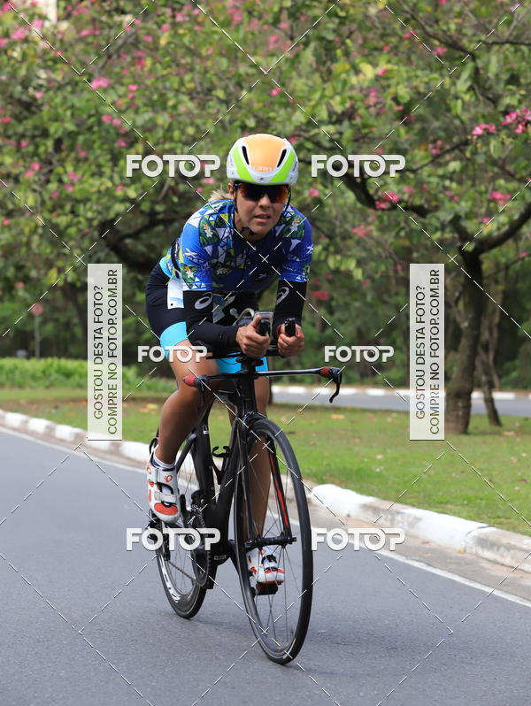 Buy your photos of the eventThunder Man Duathlon Series - 4 Etapa on Fotop
