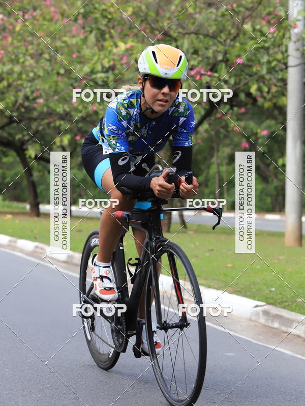 Buy your photos of the eventThunder Man Duathlon Series - 4 Etapa on Fotop