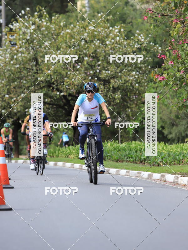 Buy your photos of the eventThunder Man Duathlon Series - 4 Etapa on Fotop