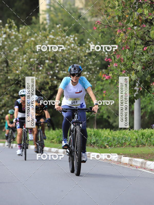 Buy your photos of the eventThunder Man Duathlon Series - 4 Etapa on Fotop