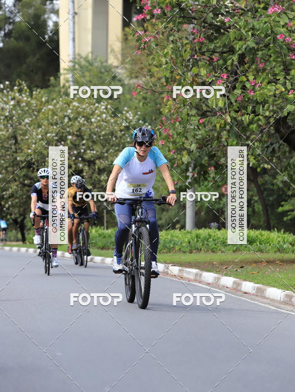 Buy your photos of the eventThunder Man Duathlon Series - 4 Etapa on Fotop