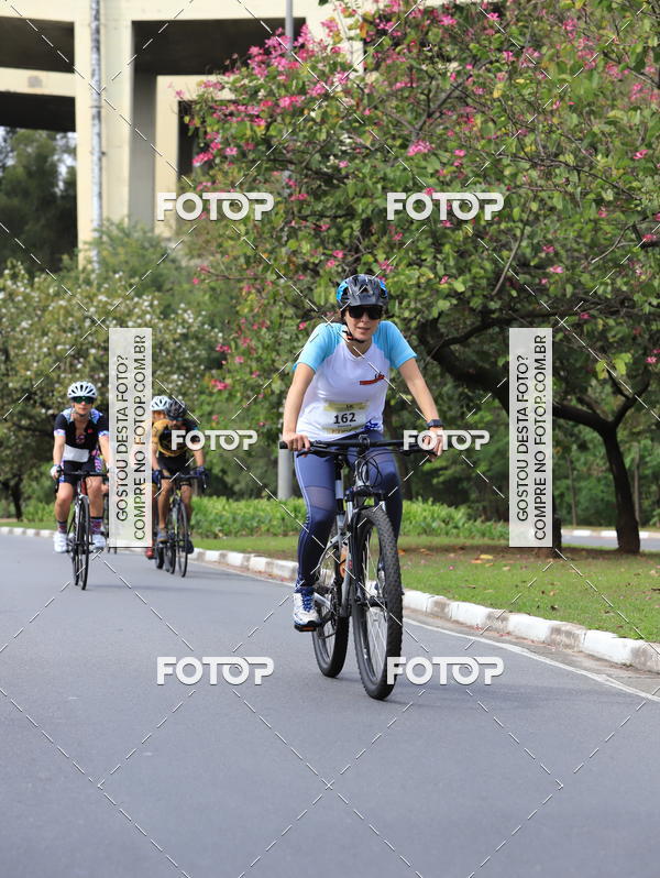 Buy your photos of the eventThunder Man Duathlon Series - 4 Etapa on Fotop