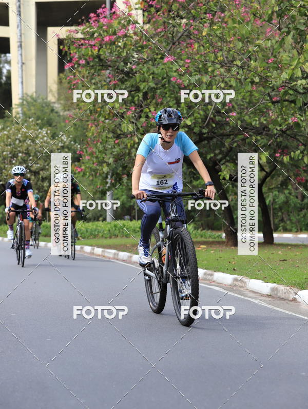 Buy your photos of the eventThunder Man Duathlon Series - 4 Etapa on Fotop