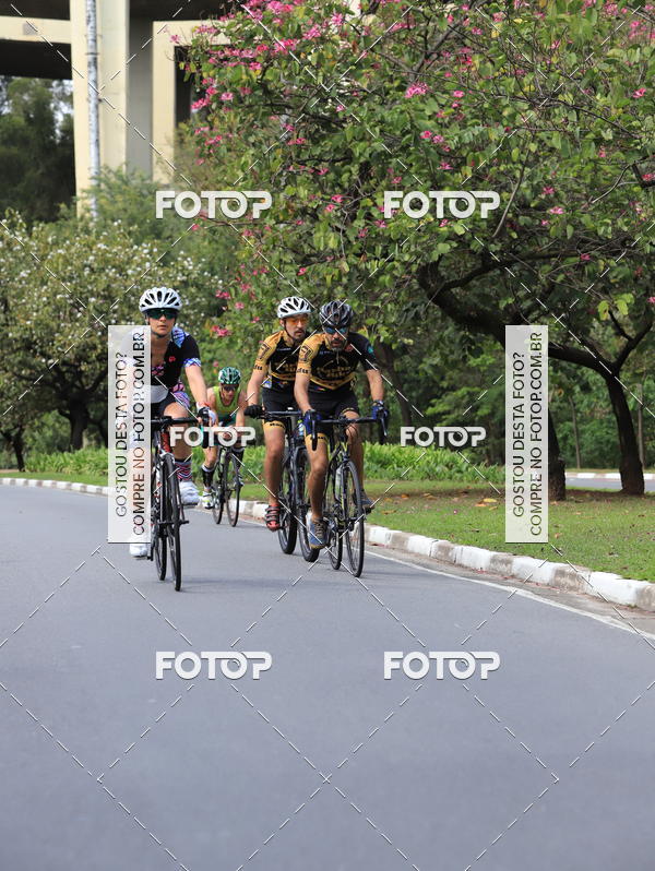 Buy your photos of the eventThunder Man Duathlon Series - 4 Etapa on Fotop