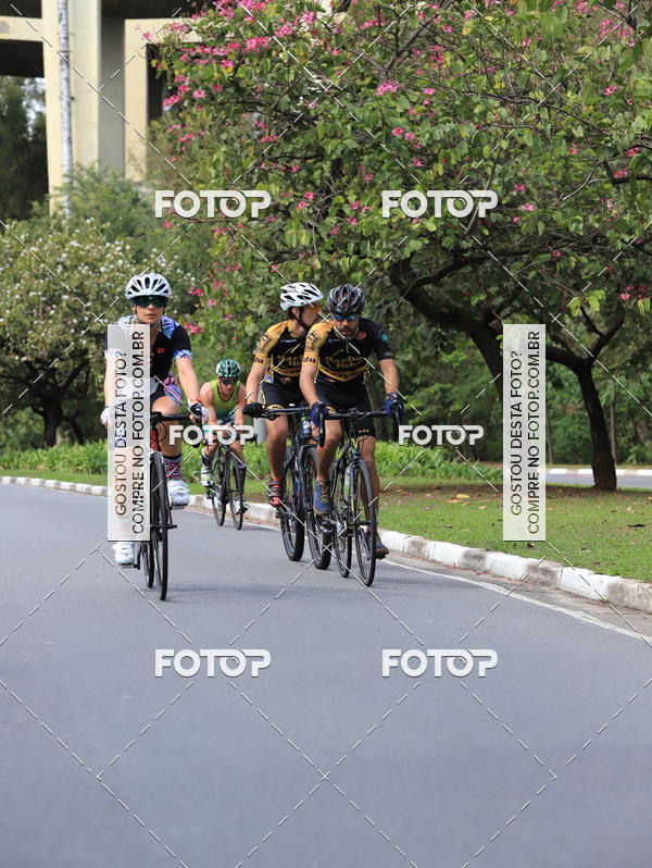 Buy your photos of the eventThunder Man Duathlon Series - 4 Etapa on Fotop