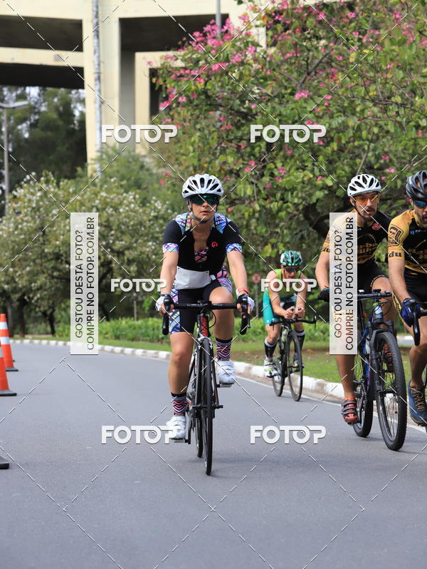 Buy your photos of the eventThunder Man Duathlon Series - 4 Etapa on Fotop