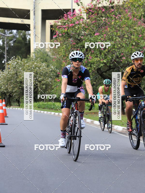 Buy your photos of the eventThunder Man Duathlon Series - 4 Etapa on Fotop