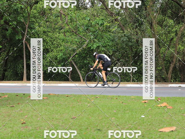 Buy your photos of the eventThunder Man Duathlon Series - 4 Etapa on Fotop