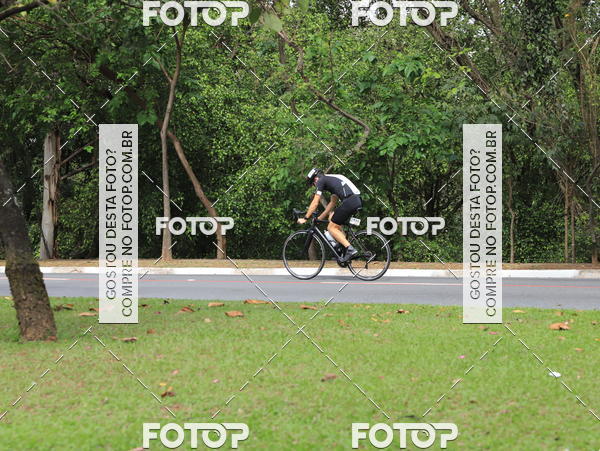 Buy your photos of the eventThunder Man Duathlon Series - 4 Etapa on Fotop