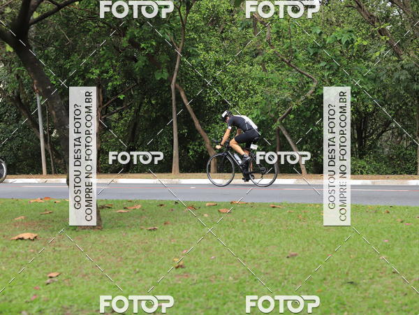 Buy your photos of the eventThunder Man Duathlon Series - 4 Etapa on Fotop