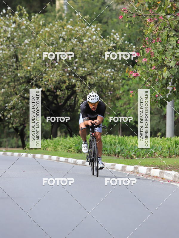 Buy your photos of the eventThunder Man Duathlon Series - 4 Etapa on Fotop