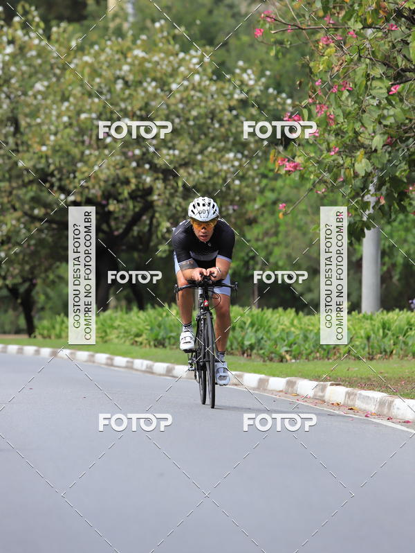 Buy your photos of the eventThunder Man Duathlon Series - 4 Etapa on Fotop