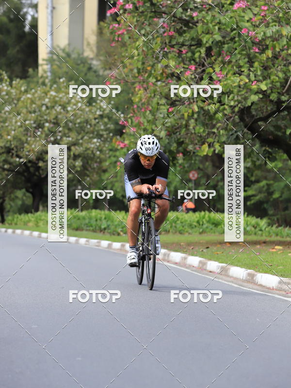 Buy your photos of the eventThunder Man Duathlon Series - 4 Etapa on Fotop
