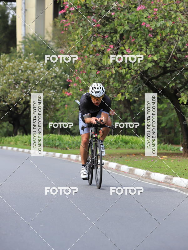 Buy your photos of the eventThunder Man Duathlon Series - 4 Etapa on Fotop