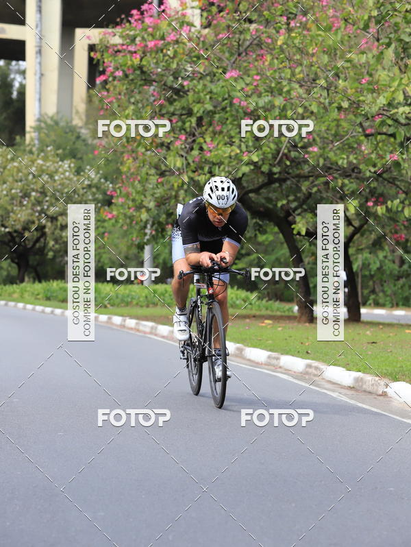 Buy your photos of the eventThunder Man Duathlon Series - 4 Etapa on Fotop