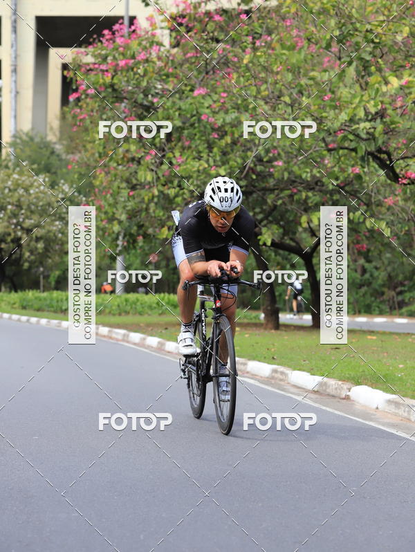 Buy your photos of the eventThunder Man Duathlon Series - 4 Etapa on Fotop