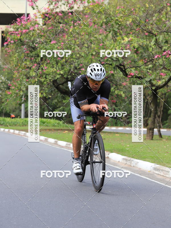 Buy your photos of the eventThunder Man Duathlon Series - 4 Etapa on Fotop