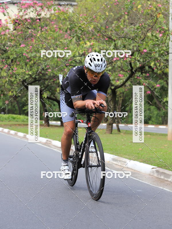 Buy your photos of the eventThunder Man Duathlon Series - 4 Etapa on Fotop