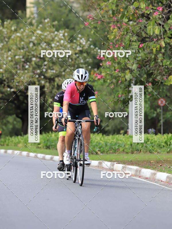 Buy your photos of the eventThunder Man Duathlon Series - 4 Etapa on Fotop
