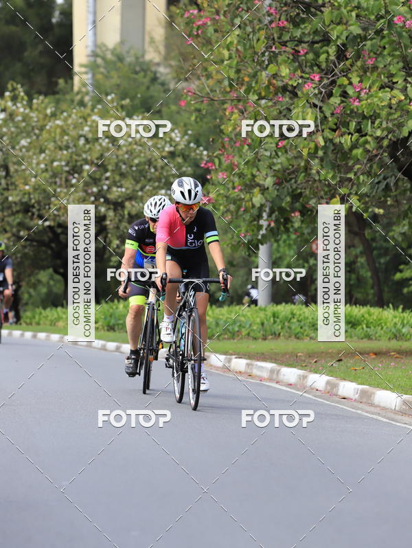 Buy your photos of the eventThunder Man Duathlon Series - 4 Etapa on Fotop