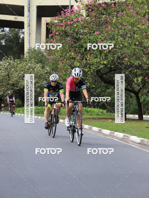 Buy your photos of the eventThunder Man Duathlon Series - 4 Etapa on Fotop