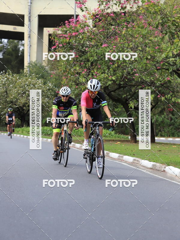 Buy your photos of the eventThunder Man Duathlon Series - 4 Etapa on Fotop