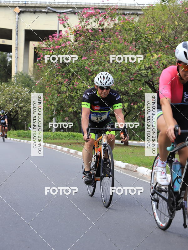 Buy your photos of the eventThunder Man Duathlon Series - 4 Etapa on Fotop