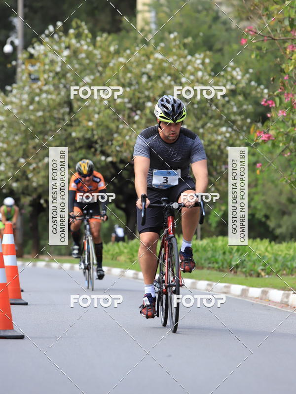 Buy your photos of the eventThunder Man Duathlon Series - 4 Etapa on Fotop