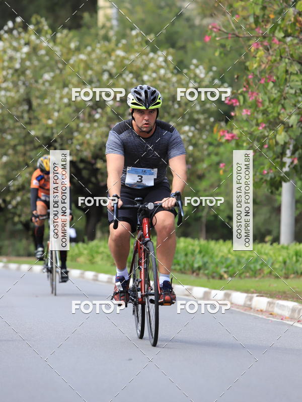 Buy your photos of the eventThunder Man Duathlon Series - 4 Etapa on Fotop