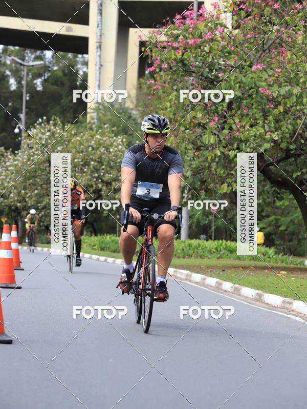 Buy your photos of the eventThunder Man Duathlon Series - 4 Etapa on Fotop