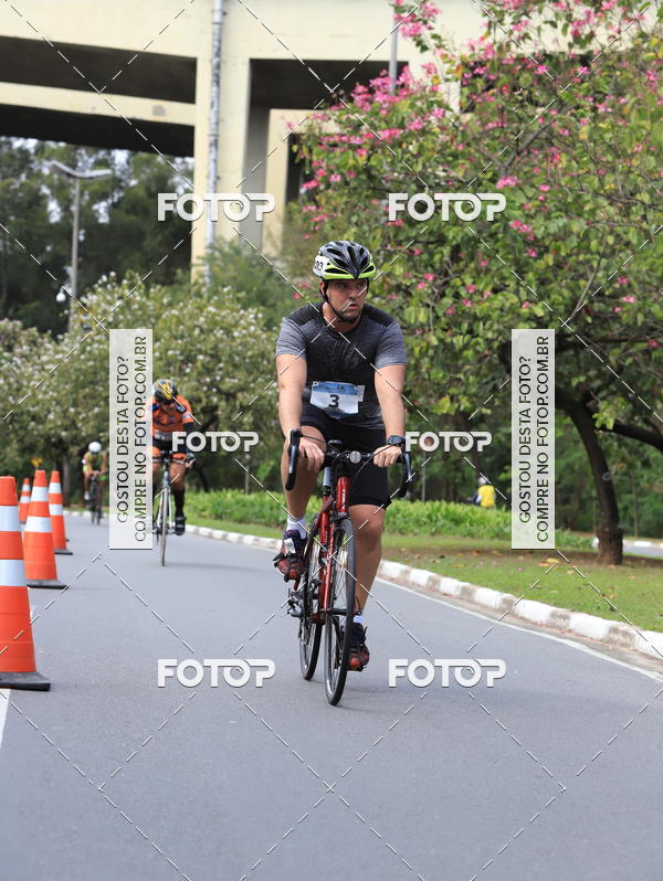 Buy your photos of the eventThunder Man Duathlon Series - 4 Etapa on Fotop