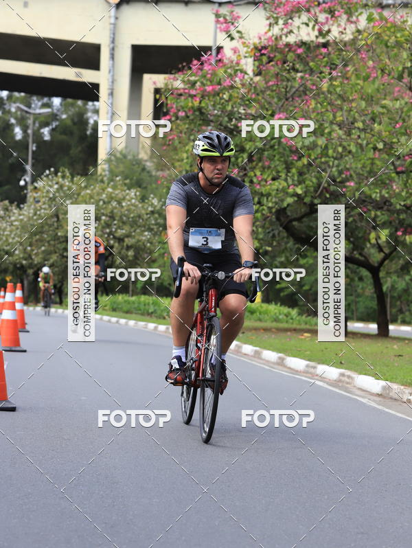 Buy your photos of the eventThunder Man Duathlon Series - 4 Etapa on Fotop
