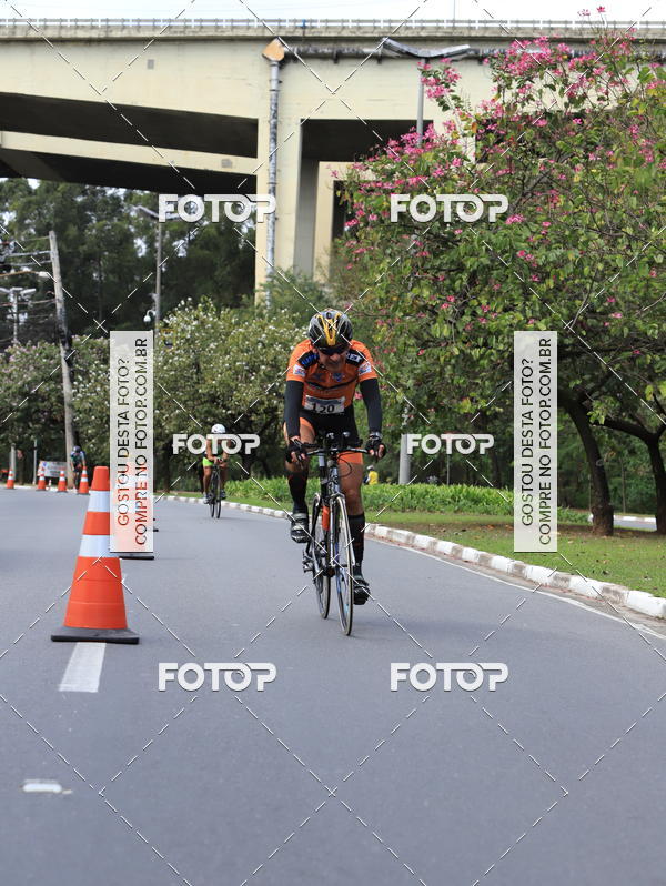 Buy your photos of the eventThunder Man Duathlon Series - 4 Etapa on Fotop