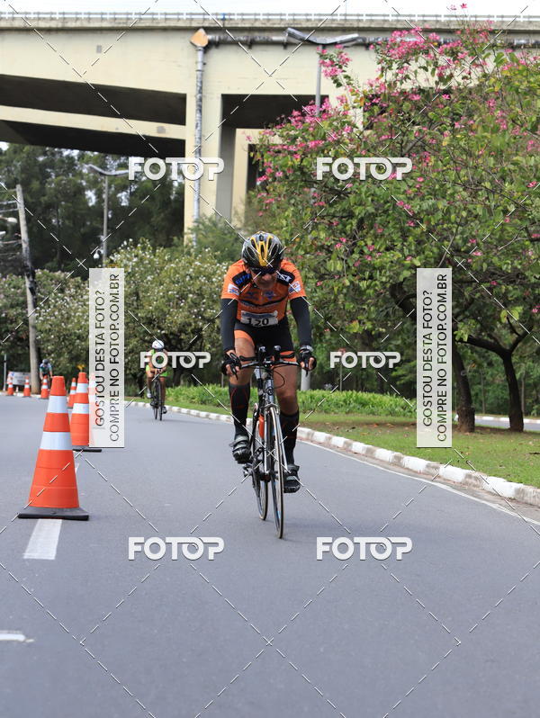 Buy your photos of the eventThunder Man Duathlon Series - 4 Etapa on Fotop