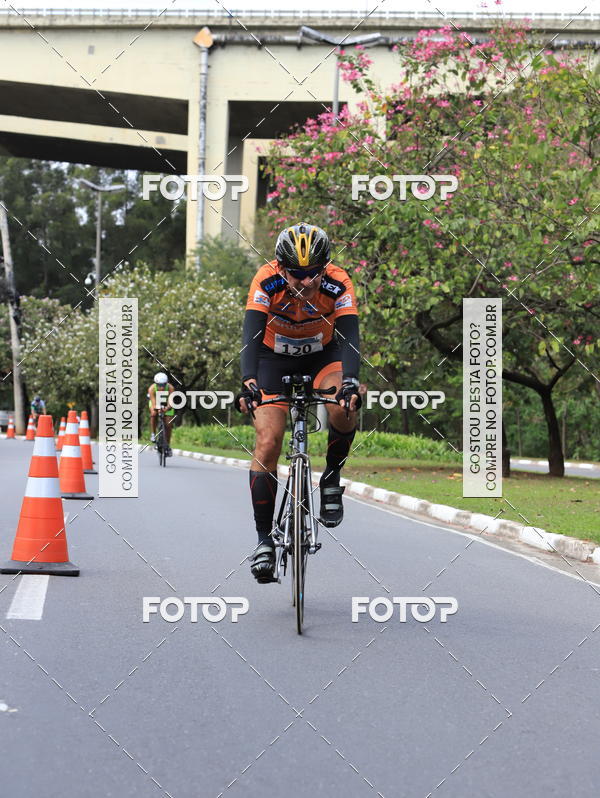 Buy your photos of the eventThunder Man Duathlon Series - 4 Etapa on Fotop