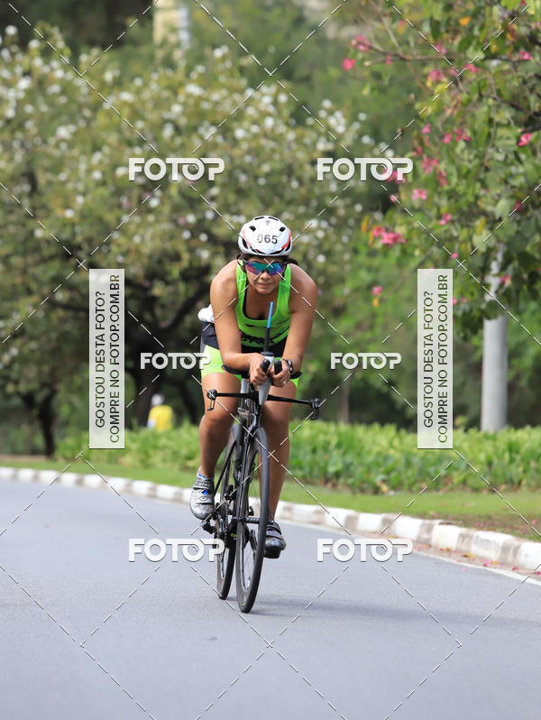 Buy your photos of the eventThunder Man Duathlon Series - 4 Etapa on Fotop