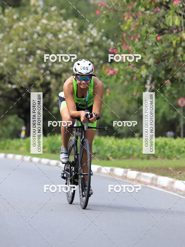 Buy your photos of the eventThunder Man Duathlon Series - 4 Etapa on Fotop